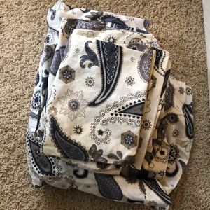 IKEA Duvet cover + Pillow cases